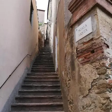 C'era Volta